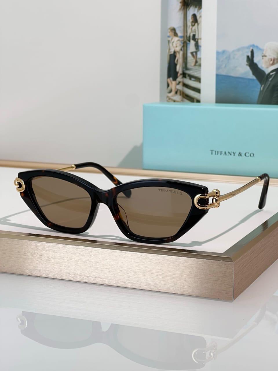 ladies sunglasses Lilly Onlines