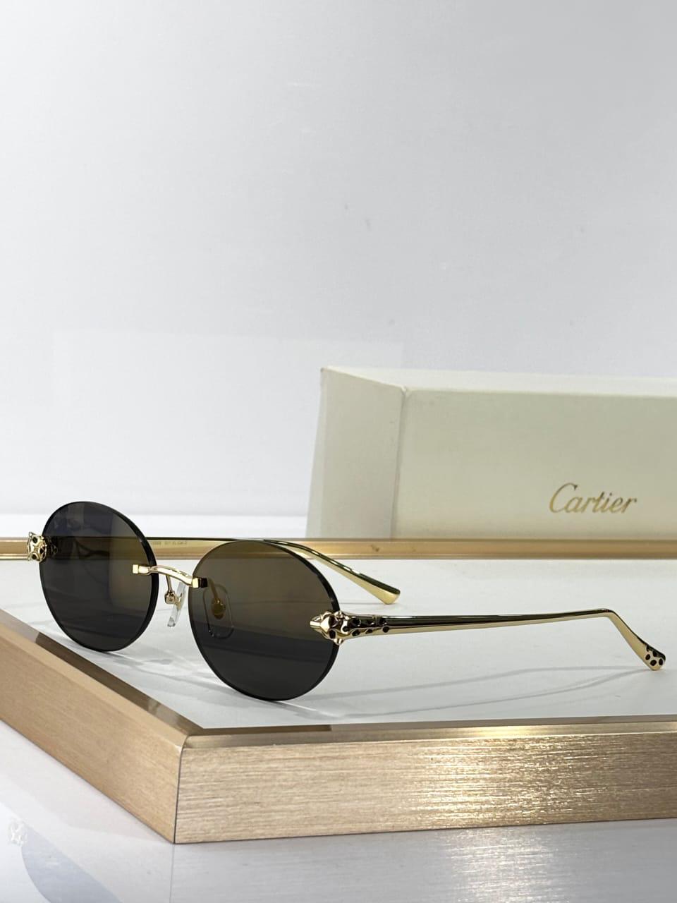 ladies sunglasses Lilly Onlines