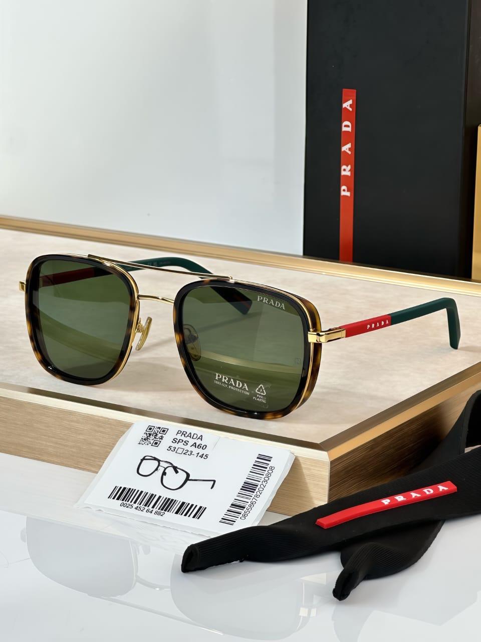 ladies sunglasses Lilly Onlines