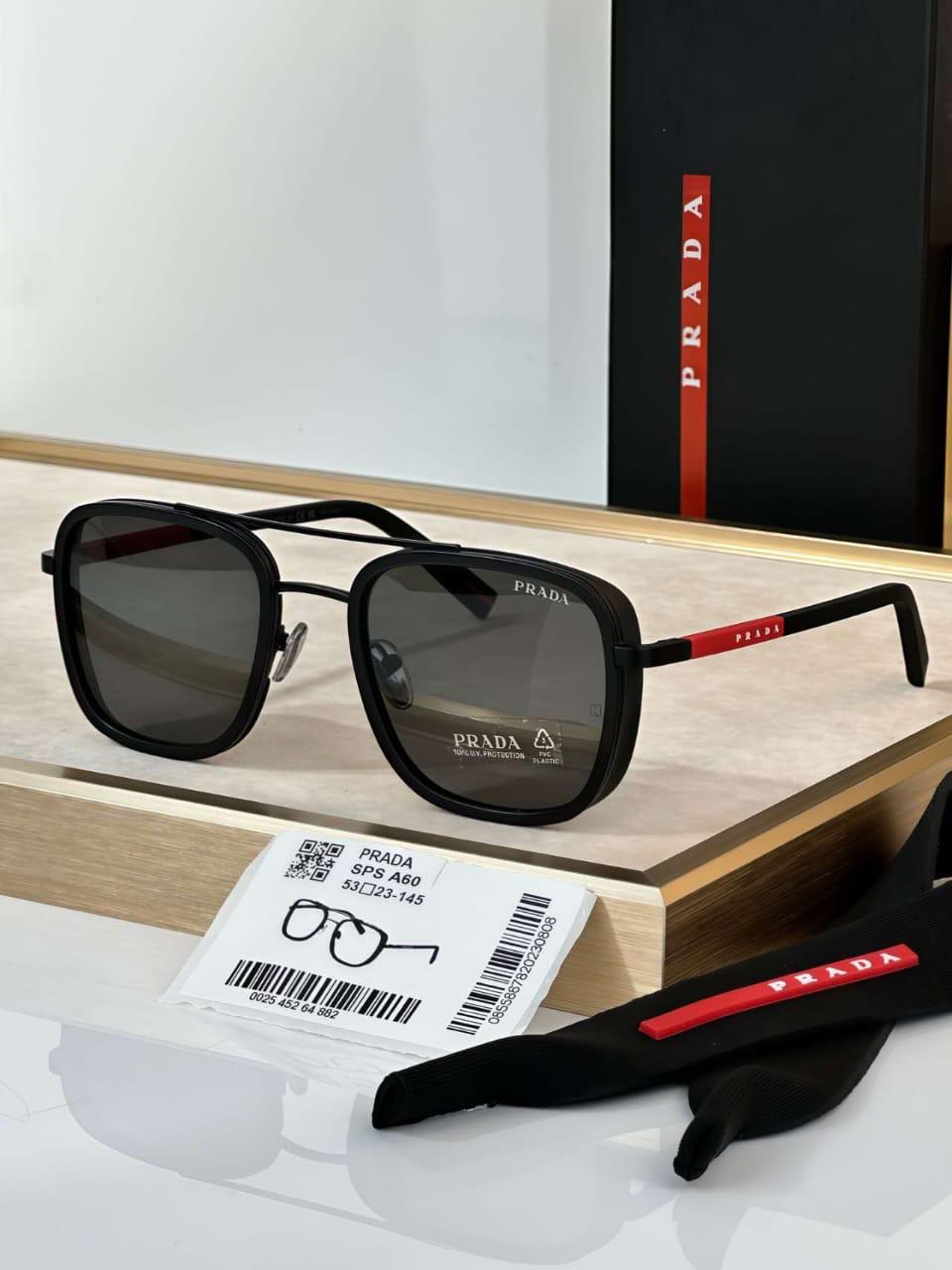 ladies sunglasses Lilly Onlines