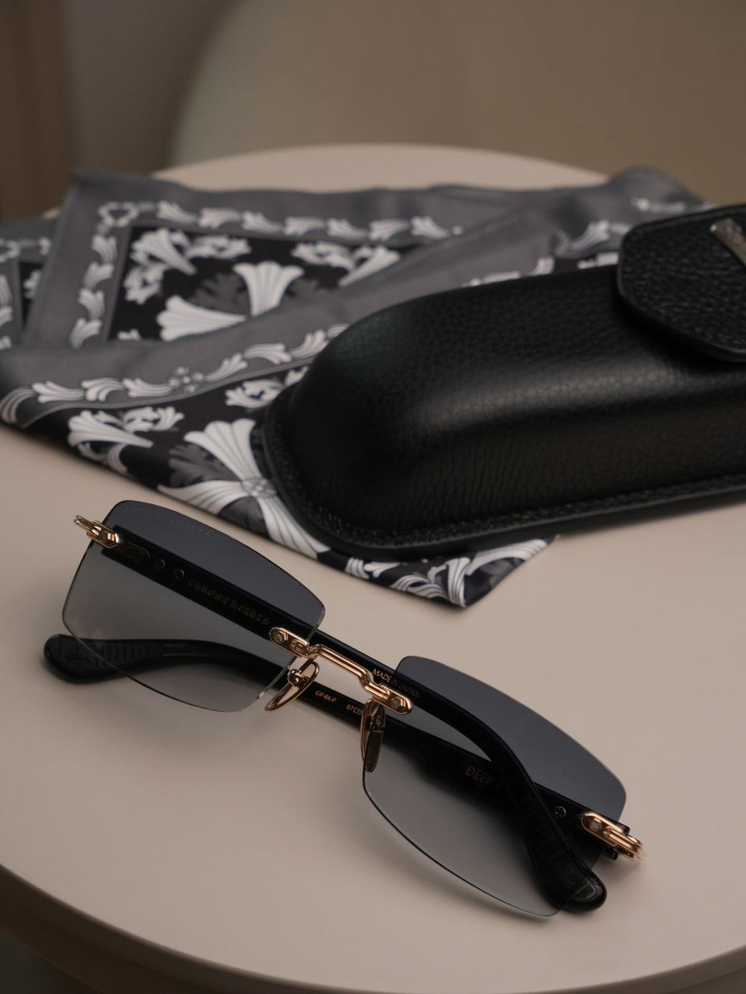 ladies sunglasses Lilly Onlines