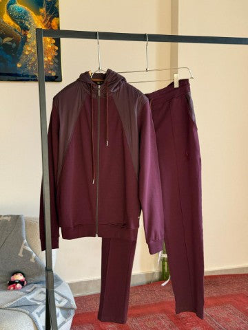 Men tracksuits Lilly Onlines