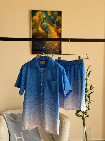 Men tracksuits Lilly Onlines