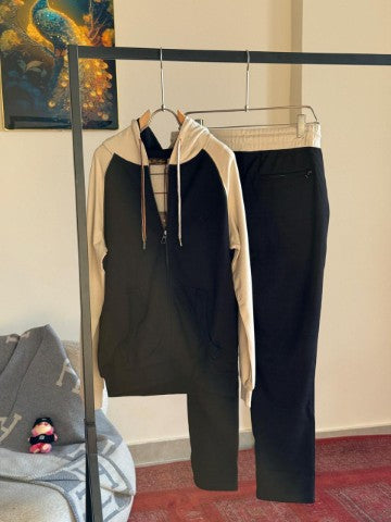 Men tracksuits Lilly Onlines