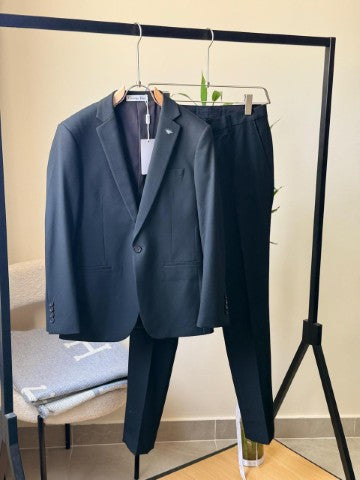 Men tracksuits Lilly Onlines