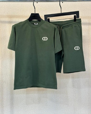 Men tracksuits Lilly Onlines