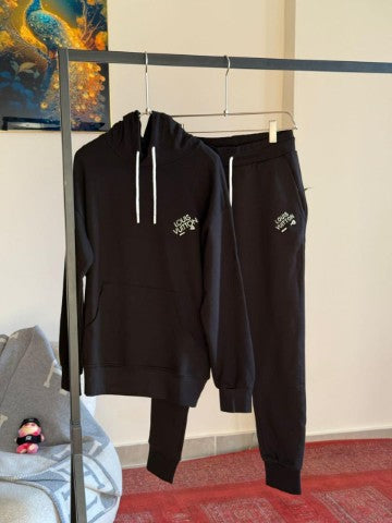 Men tracksuits Lilly Onlines