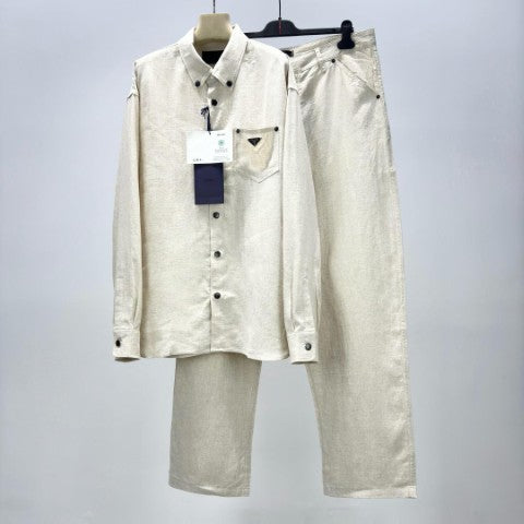 Men tracksuits Lilly Onlines