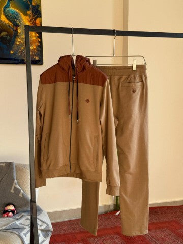 Men tracksuits Lilly Onlines