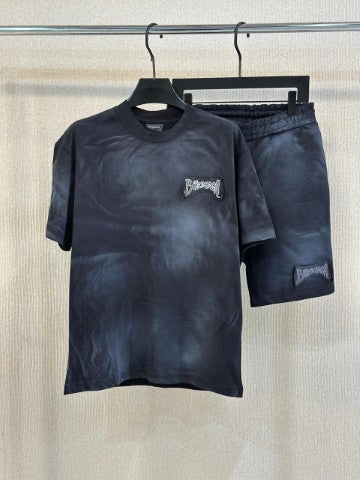 Men tracksuits Lilly Onlines