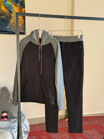 Men tracksuits Lilly Onlines