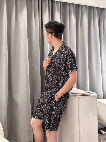 Men tracksuits Lilly Onlines