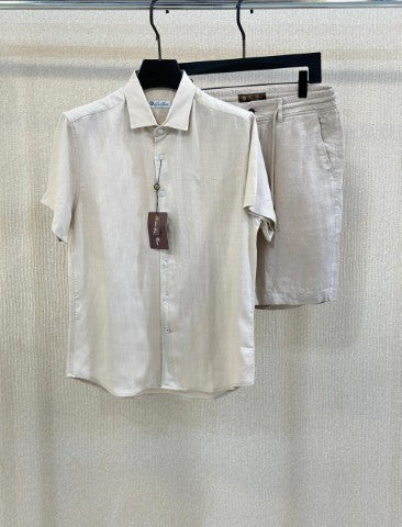 Men tracksuits Lilly Onlines