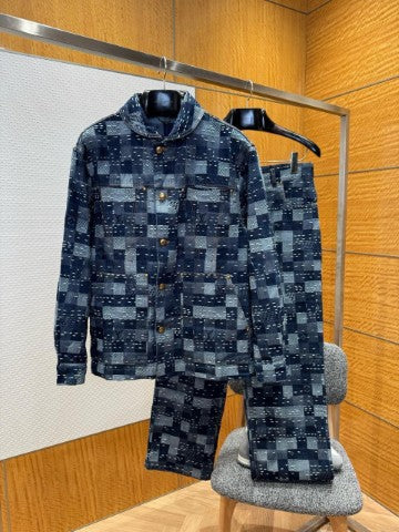 Men tracksuits Lilly Onlines