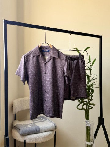 Men tracksuits Lilly Onlines