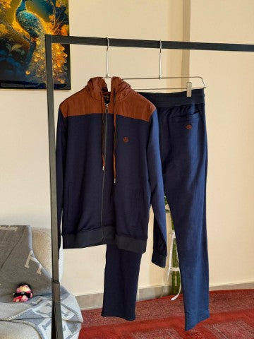 Men tracksuits Lilly Onlines