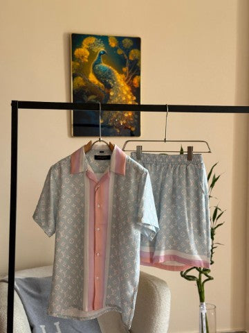 Men tracksuits Lilly Onlines