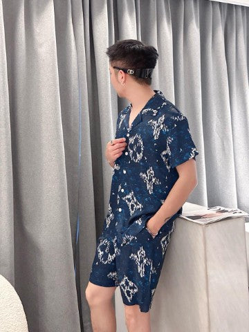 Men tracksuits Lilly Onlines