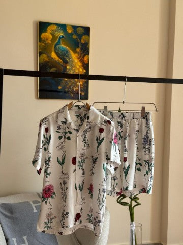 Men tracksuits Lilly Onlines