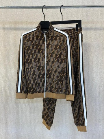 Men tracksuits Lilly Onlines