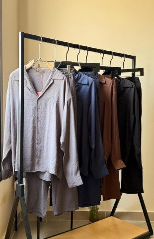 Men tracksuits Lilly Onlines