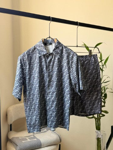 Men tracksuits Lilly Onlines