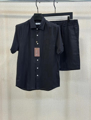 Men tracksuits Lilly Onlines