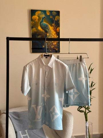 Men tracksuits Lilly Onlines