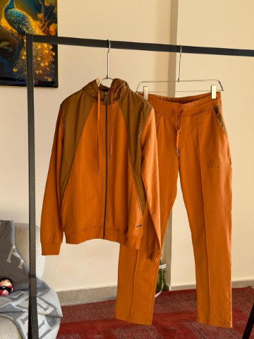 Men tracksuits Lilly Onlines