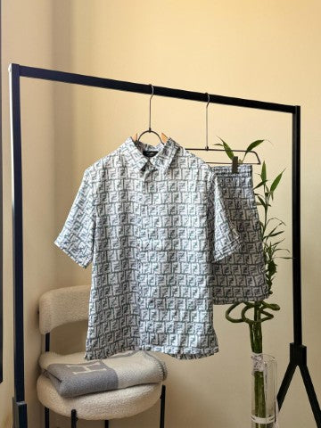 Men tracksuits Lilly Onlines