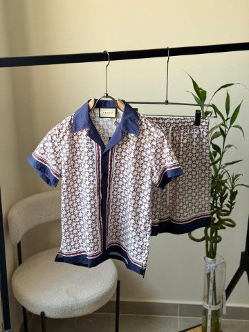 Men tracksuits Lilly Onlines