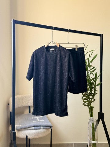 Men tracksuits Lilly Onlines