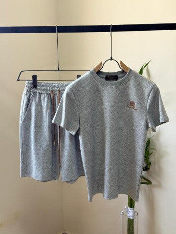 Men tracksuits Lilly Onlines