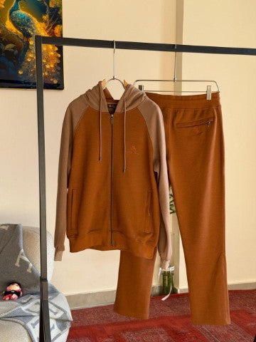 Men tracksuits Lilly Onlines