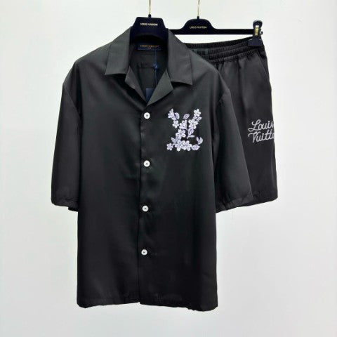 Men tracksuits Lilly Onlines