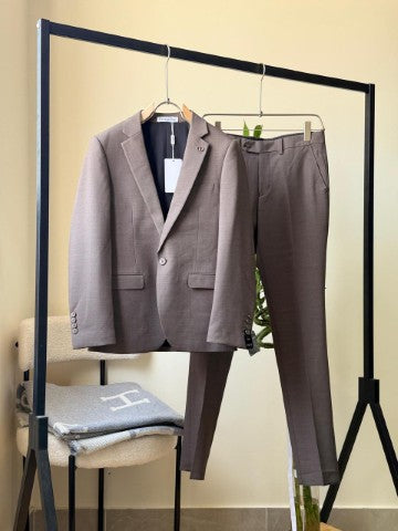 Men tracksuits Lilly Onlines