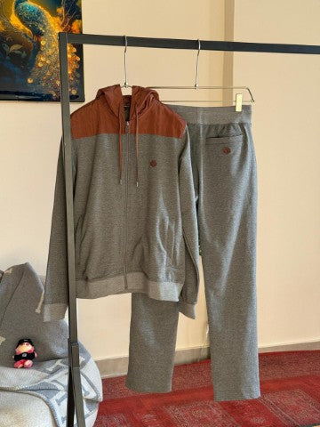 Men tracksuits Lilly Onlines