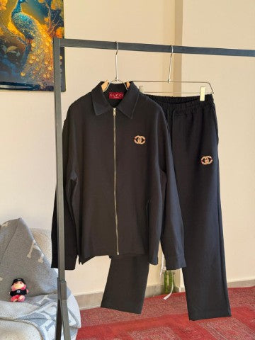 Men tracksuits Lilly Onlines