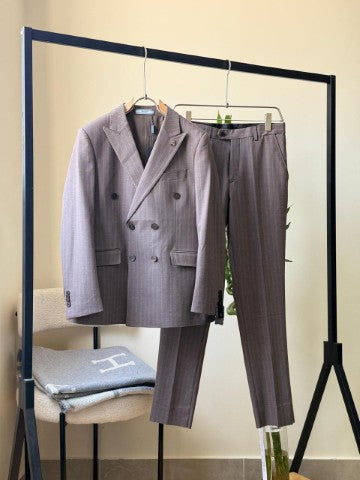 Men tracksuits Lilly Onlines