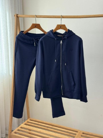 Men tracksuits Lilly Onlines
