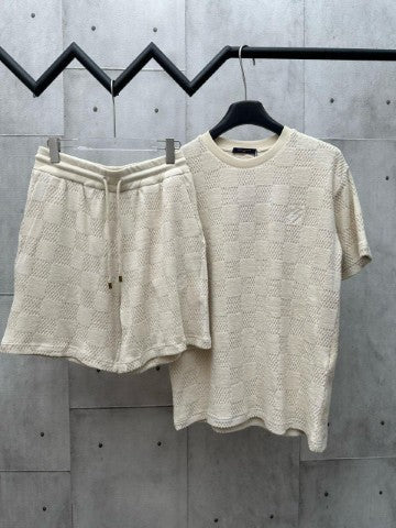 Men tracksuits Lilly Onlines