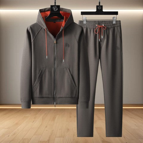 Men tracksuits Lilly Onlines