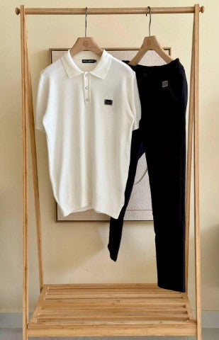 Men tracksuits Lilly Onlines