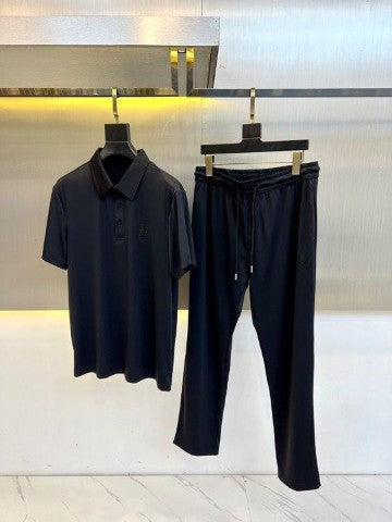 Men tracksuits Lilly Onlines