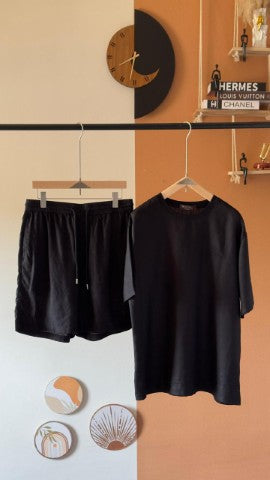 Men tracksuits Lilly Onlines