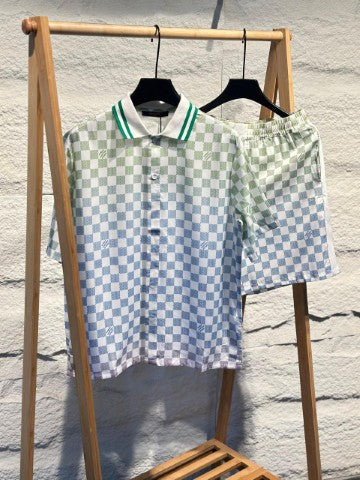 Men tracksuits Lilly Onlines