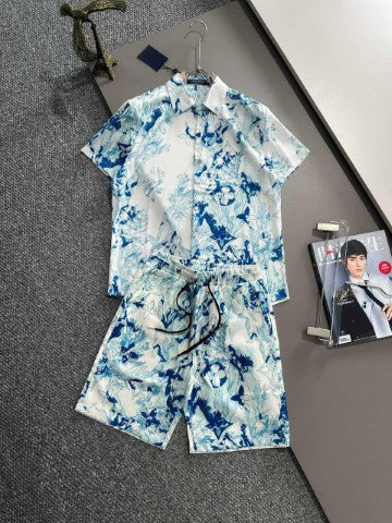 Men tracksuits Lilly Onlines