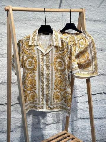 Men tracksuits Lilly Onlines