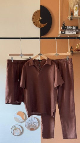 Men tracksuits Lilly Onlines