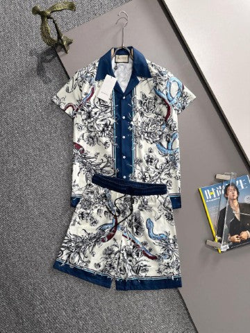 Men tracksuits Lilly Onlines